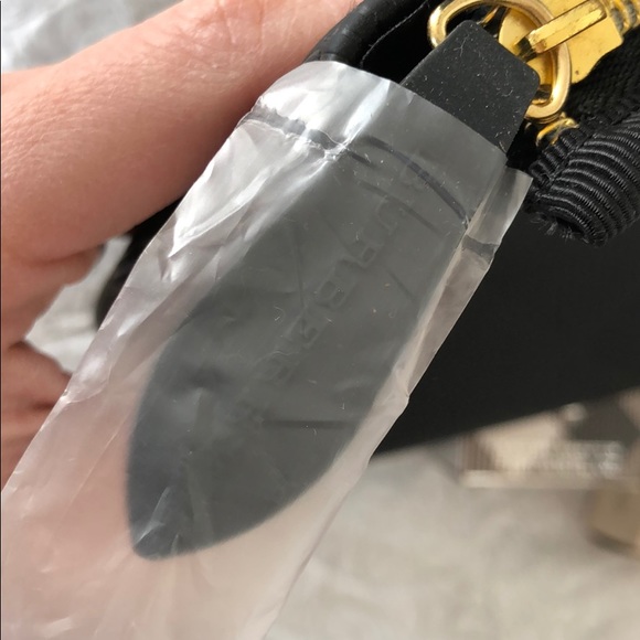 burberry set - Picture 5 of 6